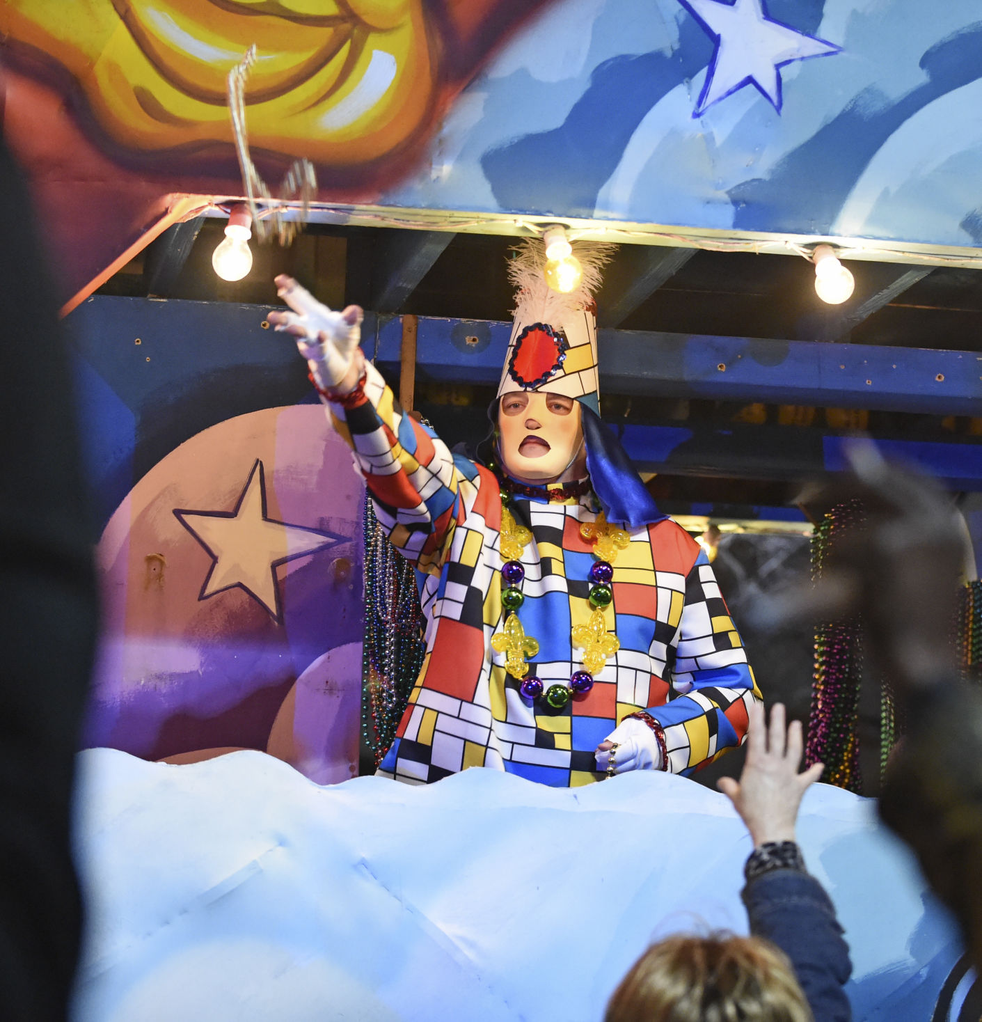 BR.kreweoforion.021620 HS 1880.JPG